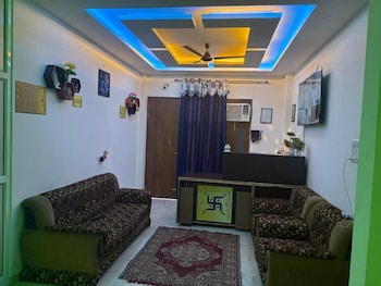 hotel swastik inn