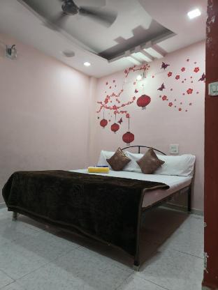 ujjain