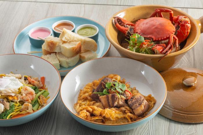 courtyard by marriott phuket town