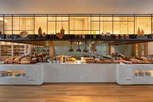 courtyard by marriott phuket town