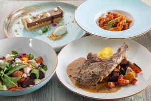 courtyard by marriott phuket town