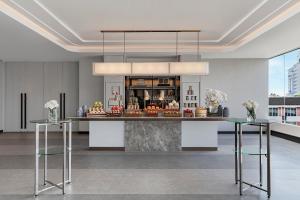 courtyard by marriott phuket town