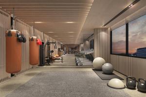 courtyard by marriott phuket town