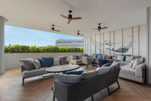 courtyard by marriott phuket town