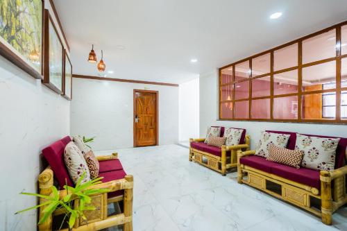 hotel o signature grande