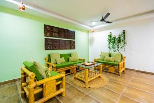 hotel o signature grande