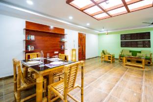 hotel o signature grande