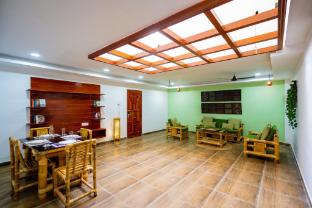 hotel o signature grande