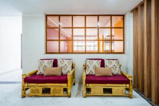 hotel o signature grande