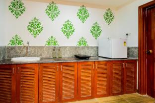 hotel o signature grande