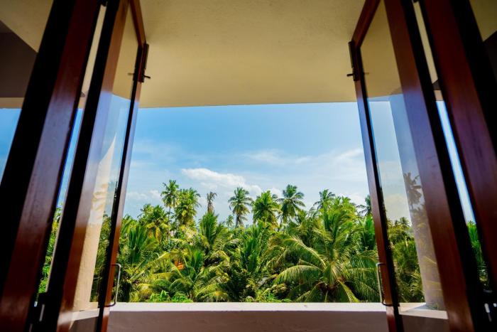 hotel o signature grande