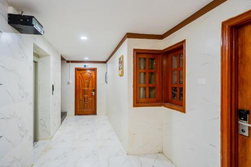 hotel o signature grande