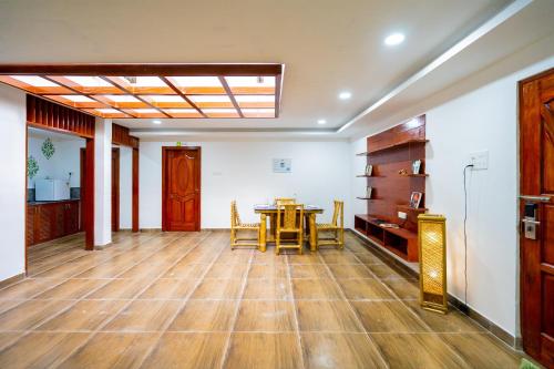pondicherry