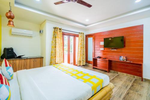 hotel o signature grande