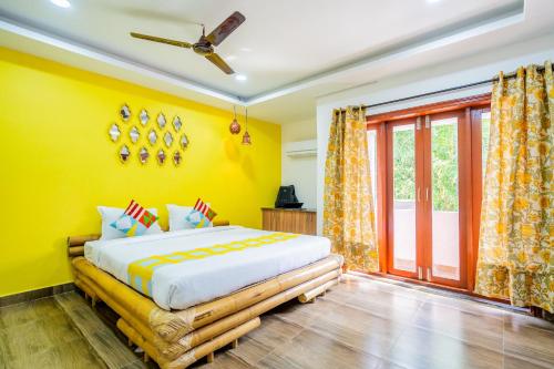 hotel o signature grande
