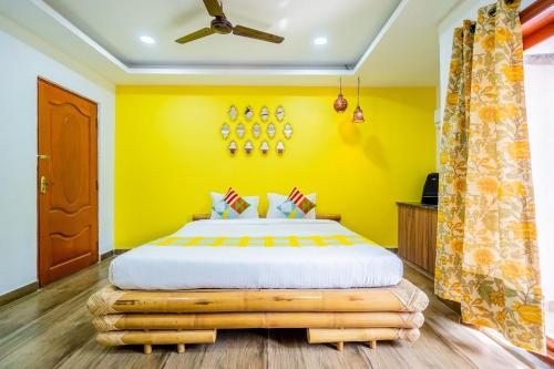 hotel o signature grande