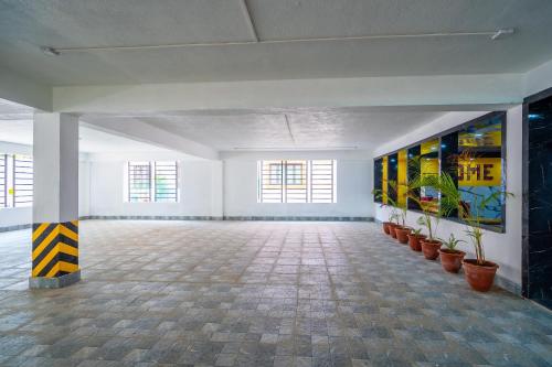 hotel o signature grande