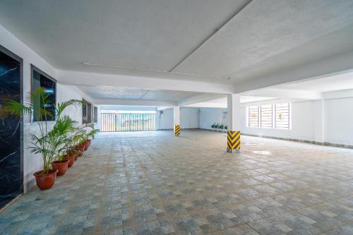 hotel o signature grande