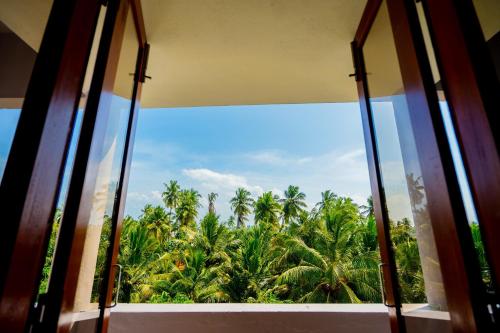 hotel o signature grande