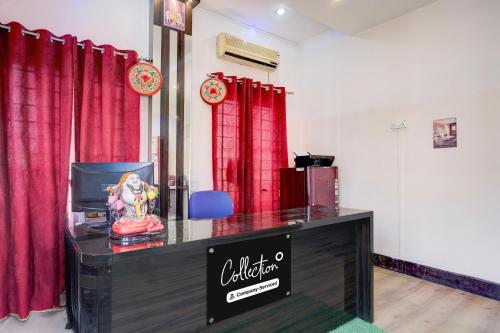 super collection o gnrc hospital dispur formerly shree vinayak guest house