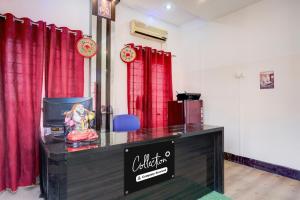 super collection o gnrc hospital dispur formerly shree vinayak guest house