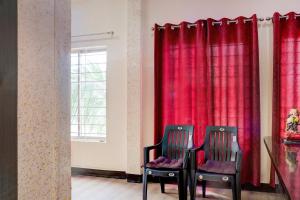 super collection o gnrc hospital dispur formerly shree vinayak guest house