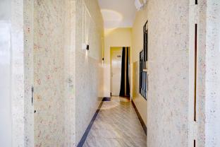 super collection o gnrc hospital dispur formerly shree vinayak guest house