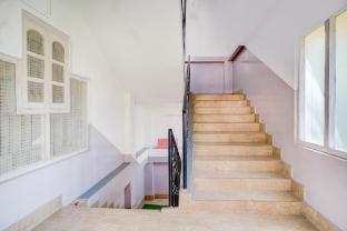 super collection o gnrc hospital dispur formerly shree vinayak guest house