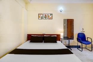 Super Collection O Gnrc Hospital Dispur Formerly Shree Vinayak Guest House,,4 star