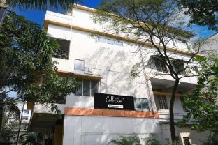 super collection o gnrc hospital dispur formerly shree vinayak guest house