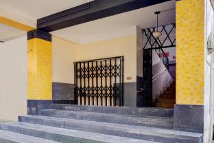 super collection o gnrc hospital dispur formerly shree vinayak guest house