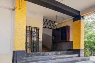super collection o gnrc hospital dispur formerly shree vinayak guest house