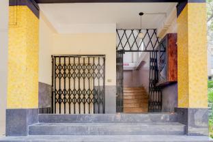 super collection o gnrc hospital dispur formerly shree vinayak guest house