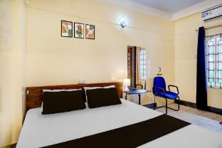 super collection o gnrc hospital dispur formerly shree vinayak guest house