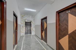 hotel o gandimaisamma thalli temple formerly gn luxury suits