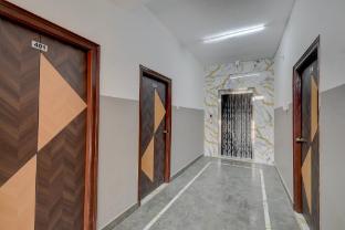 hotel o gandimaisamma thalli temple formerly gn luxury suits