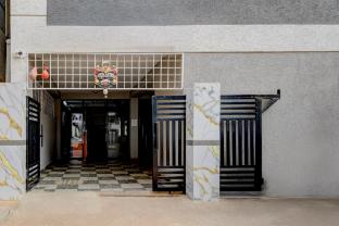hotel o gandimaisamma thalli temple formerly gn luxury suits