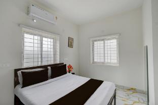 hotel o gandimaisamma thalli temple formerly gn luxury suits