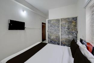 hotel o gandimaisamma thalli temple formerly gn luxury suits