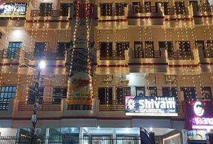 gorakhpur