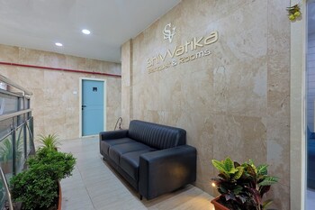 Hotel Shiv Vatika,,3 star