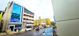hotel nova viva