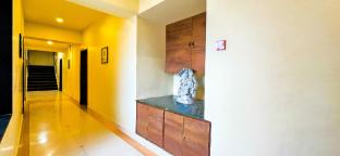 Hotel Nova Viva,,3 star