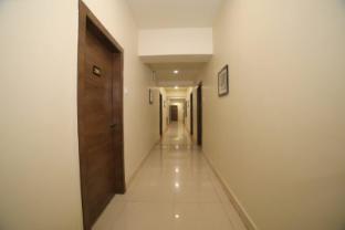 hotel nova viva