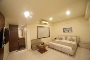 hotel nova viva