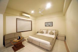 hotel nova viva