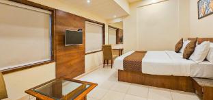 hotel nova viva