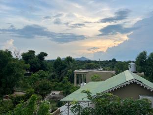 Aranya Jawai,,5 star