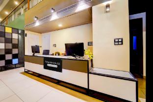 townhouse mangalore city centre mall