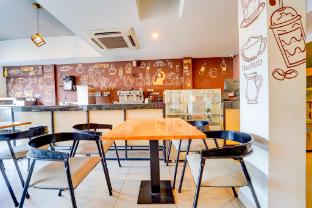townhouse mangalore city centre mall
